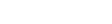Brand 5