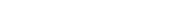 Brand 6