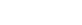 Brand 7