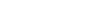 Brand 8