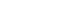 Brand 9