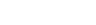 Brand 20