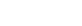 Brand 22
