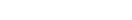 Brand 23