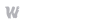 Brand 24