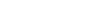 Brand 28
