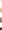 Decorative dash line
