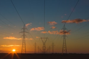Enerji sektörü OT SCADA sızma testi referansı